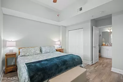 4100 Marsh Grove Lane #4304, Southport, NC 28461 - Photo 33