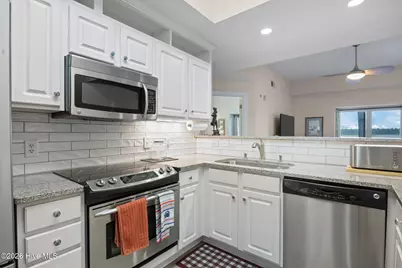4100 Marsh Grove Lane #4304, Southport, NC 28461 - Photo 13