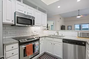 4100 Marsh Grove Ln, Southport, NC 28461 - Photo 13