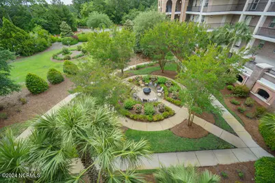 4100 Marsh Grove Lane #4304, Southport, NC 28461 - Photo 45