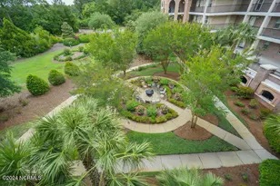 4100 Marsh Grove Ln, Southport, NC 28461 - Photo 45