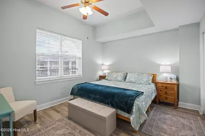 4100 Marsh Grove Lane #4304, Southport, NC 28461 - Photo 31