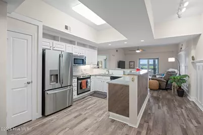 4100 Marsh Grove Lane #4304, Southport, NC 28461 - Photo 11