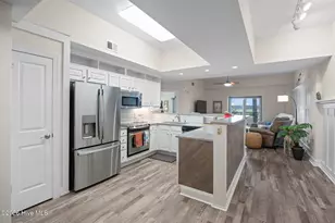 4100 Marsh Grove Ln, Southport, NC 28461 - Photo 11