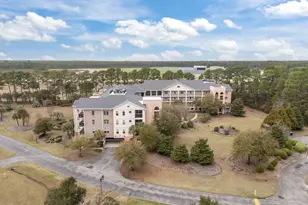 4100 Marsh Grove Ln, Southport, NC 28461 - Photo 81