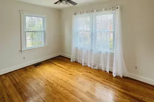 1605 Edgewood Dr, Elizabeth City, NC 27909 - Photo 17