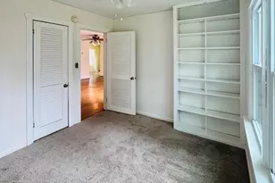 1605 Edgewood Dr, Elizabeth City, NC 27909 - Photo 21