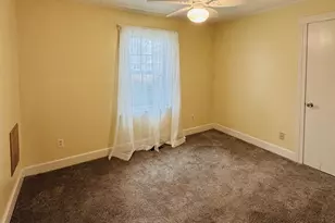 1605 Edgewood Dr, Elizabeth City, NC 27909 - Photo 19