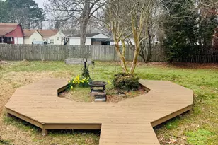 1605 Edgewood Dr, Elizabeth City, NC 27909 - Photo 25