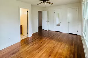 1605 Edgewood Dr, Elizabeth City, NC 27909 - Photo 15
