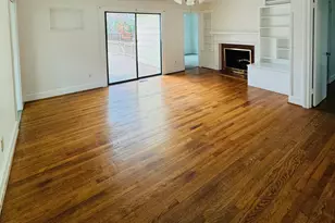 1605 Edgewood Dr, Elizabeth City, NC 27909 - Photo 5