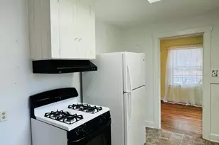 1605 Edgewood Dr, Elizabeth City, NC 27909 - Photo 9