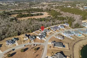 404 Summerhouse Dr, Holly Ridge, NC 28445 - Photo 59