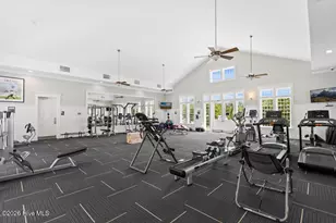 404 Summerhouse Dr, Holly Ridge, NC 28445 - Photo 67