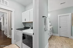 404 Summerhouse Dr, Holly Ridge, NC 28445 - Photo 45