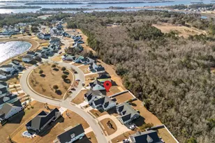 404 Summerhouse Dr, Holly Ridge, NC 28445 - Photo 57