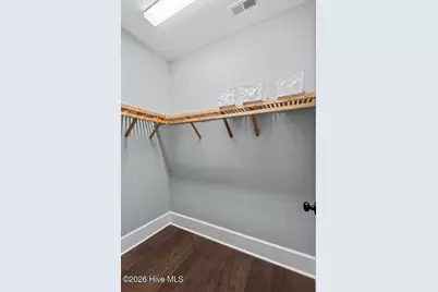404 Summerhouse Drive, Holly Ridge, NC 28445 - Photo 49