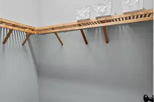 404 Summerhouse Dr, Holly Ridge, NC 28445 - Photo 49