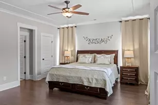 404 Summerhouse Dr, Holly Ridge, NC 28445 - Photo 41