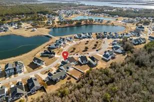 404 Summerhouse Dr, Holly Ridge, NC 28445 - Photo 55