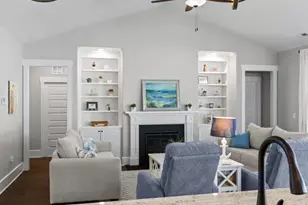 404 Summerhouse Dr, Holly Ridge, NC 28445 - Photo 11