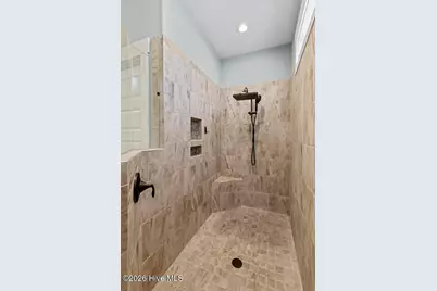 404 Summerhouse Drive, Holly Ridge, NC 28445 - Photo 47