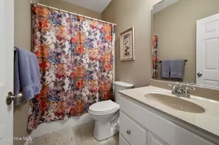 4197 Cambridge Cove Circle SE, Southport, NC 28461 - Photo 25