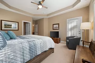 4197 Cambridge Cove Circle SE, Southport, NC 28461 - Photo 17