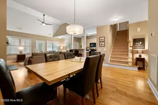 4197 Cambridge Cove Circle SE, Southport, NC 28461 - Photo 5