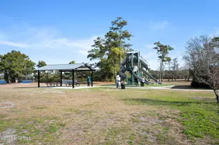 4197 Cambridge Cove Circle SE, Southport, NC 28461 - Photo 47