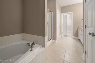 4197 Cambridge Cove Circle SE, Southport, NC 28461 - Photo 19