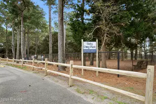 4197 Cambridge Cove Circle SE, Southport, NC 28461 - Photo 51
