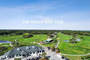 4197 Cambridge Cove Circle SE, Southport, NC 28461 - Photo 59