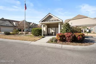 4197 Cambridge Cove Circle SE, Southport, NC 28461 - Photo 39