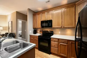 4197 Cambridge Cove Circle SE, Southport, NC 28461 - Photo 13