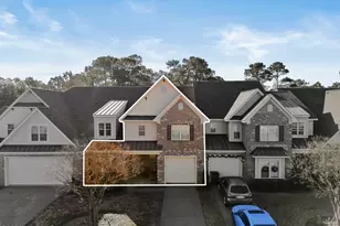 4197 Cambridge Cove Circle SE, Southport, NC 28461 - Photo 3