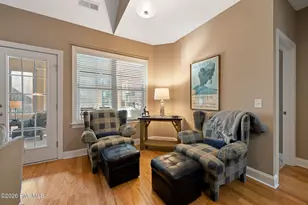 4197 Cambridge Cove Circle SE, Southport, NC 28461 - Photo 11
