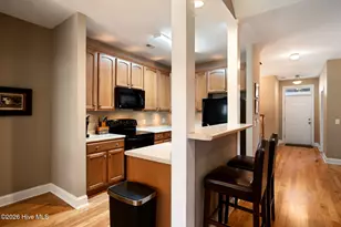 4197 Cambridge Cove Circle SE, Southport, NC 28461 - Photo 15