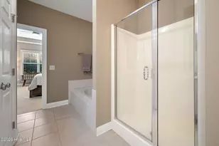 4197 Cambridge Cove Circle SE, Southport, NC 28461 - Photo 21