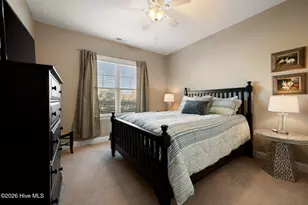 4197 Cambridge Cove Circle SE, Southport, NC 28461 - Photo 23