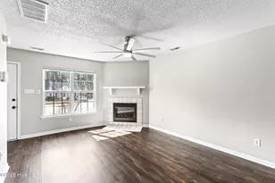 132 Mesa Ln, Jacksonville, NC 28546 - Photo 5