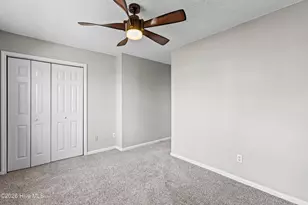 132 Mesa Ln, Jacksonville, NC 28546 - Photo 17