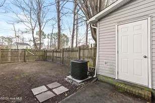 132 Mesa Ln, Jacksonville, NC 28546 - Photo 19