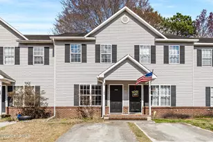 132 Mesa Ln, Jacksonville, NC 28546 - Photo 1