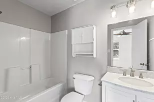 132 Mesa Ln, Jacksonville, NC 28546 - Photo 15