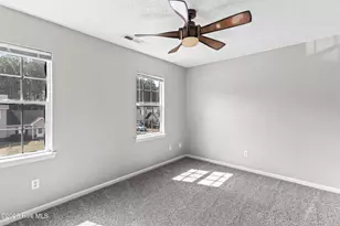 132 Mesa Ln, Jacksonville, NC 28546 - Photo 13