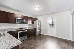 132 Mesa Ln, Jacksonville, NC 28546 - Photo 7
