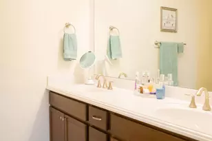 157 Oxford Dr, Goldsboro, NC 27534 - Photo 13