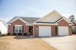 157 Oxford Dr, Goldsboro, NC 27534 - Photo 1