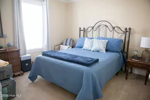 157 Oxford Dr, Goldsboro, NC 27534 - Photo 17